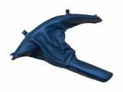 Handbremsgriffverkleidung BMW 4 Gran Coupe (F36) 430 d 13599911