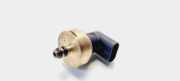 Kraftstoffdrucksensor MERCEDES-BENZ SLC (R172) 200 (172.434) A0009051100