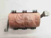 Airbag Knie Mazda CX-5 (KE, GH) 0589P1000235