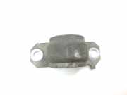 Halter für Stabilisatorlagerung BMW 5er (F10) 6775444