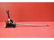 Manschette für Schalthebel Opel Meriva A () OPEL