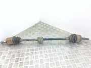 Antriebswelle rechts vorne Opel Meriva A ()