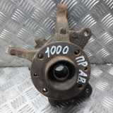 Radnaben vorne rechts