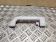 Dachgriff hinten links VW TOUAREG (7P5) 3.0 V6 TDI 7P0857643B 3D5857608