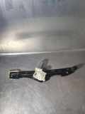 Türfensterheber hinten links BMW X4 (F26) xDrive 20 d C11468101A