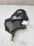 Timing Belt Protection Cover VOLVO XC70 CROSS COUNTRY 2.4 D5 XC AWD 8631627