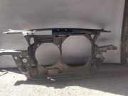 Armaturenbrett AUDI A6 (4B2, C5) 2.5 TDI