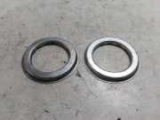 Andere Motorraumteile RENAULT ESPACE V (JR_) 1.6 dCi 160