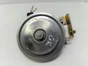 Signal links VW PASSAT Variant B5 (3B6) 1.8 T 722367
