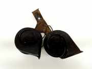 Hupe PEUGEOT 5008 1.6 16V