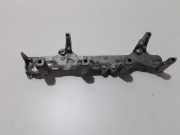 Dichtung für Düsenhalter Audi A8 (4H) 079133340