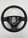 Lenkrad VOLVO XC90 I T6 AWD 30776444