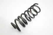 Schraubenfeder hinten links OPEL COMBO MK IV Combo-e