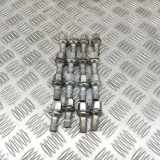 Radschraubensatz AUDI A3 Sportback (8VA, 8VF) RS3 quattro WHT002438