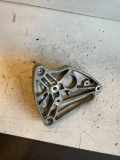 Motorhalterung hinten OPEL INSIGNIA B Grand Sport (Z18) 2.0 CDTi (68) 532274354