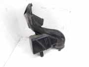 Luftansaugrohr LEXUS RX (_L1_) 350 AWD (GGL15_, GRL10) 177520P070