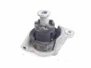 Motorhalter rechts OPEL ASTRA G Hatchback (F48_, F08_) 1.7 DTI 16V