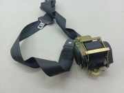 Sicherheitsgurt rechts hinten Lancia Phedra (179) B507743