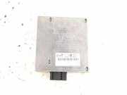 Telefonsteuergerät AUDI A4 (8EC, B7) 2.0 TDI 8P0862335H