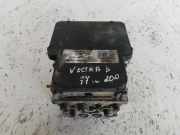 ABS Hydraulikblock OPEL VECTRA B Hatchback (38_) 2.0 DTI 16V S108022001C