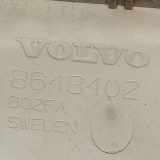 Lenkmechanismus Verkleidung VOLVO V70 III (BW) 1.6 DRIVe / D2 8648402
