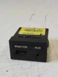 USB HYUNDAI i40 (VF) 1.7 CRDi 961203Z5504X