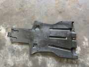 Mittlerer Bodenschutz PORSCHE PANAMERA (970) 4.8 4S 7L8825231