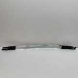 Dachreling-Set VW T-ROC (A11) 1.5 TSI 2GA860044A