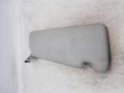 Sonnenblende links BMW 3er Cabriolet (E46)