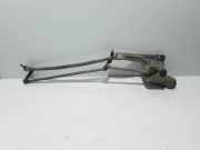 Scheibenwischermechanismus vorne RENAULT MEGANE I (BA0/1_) 1.6 16V (BA11, BA04, BA0B, BA1J) 7701050921
