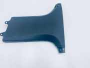 Rechte Seite B Säulenverkleidung MERCEDES-BENZ GLC (C253) 250 d 4-matic (253.309) A2536900525