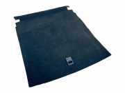 Kofferraumteppich VW PASSAT B7 (362) 1.4 TSI 3C5863463AC