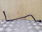 Turbinenschmierrohr VOLVO V70 II (SW) 2.4 D5