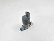 Wischwassertankmotor NISSAN ALMERA TINO (V10) 2.2 dCi 8200194414