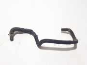 Kühlerschlauch Toyota C-HR (X1) 162640T230