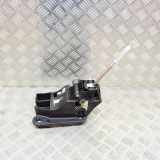 Gangschaltmechanismus PEUGEOT 2008 1.2 VTi 9808161480