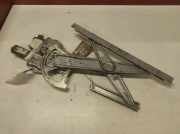 Fensterheber vorne links TOYOTA AVENSIS (_T25_) 2.0 (AZT250_) 992046100 6981005050