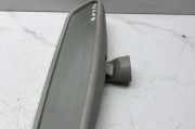 Innenspiegel Audi A5 Sportback (8TA) A049333
