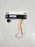 Antennenverstärker KIA SPORTAGE (QL) 1.6 CRDi 21803H