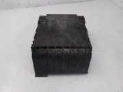 Sicherungskasten SEAT ALTEA XL (5P5, 5P8) 1.9 TDI 1D090507