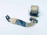 Sicherheitsgurt mitte VW Passat B6 (3C2) 3C5857806K