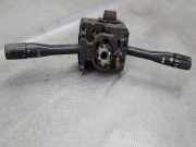 Blinkerschalter Rover 200 (XH)