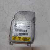 Airbag-Steuergerät BMW 3 Coupe (E46) 323 Ci 65776905491