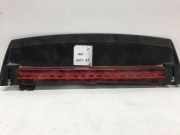 Zusatzbremsleuchte AUDI A6 (4G2, C7, 4GC) 2.0 TDI 1330496072