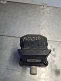 ABS Hydraulikblock FORD MONDEO III Sedan (B4Y) 2.0 TDCi 0265800007