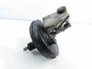 Bremskraftverstärker Citroen C8 (E) 1488753080