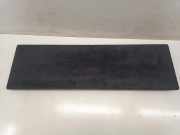 Bodenbelag Kofferraum Mercedes-Benz E-Klasse (W124) A2126800102