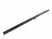 Schwellerhalter vorne links SEAT ALHAMBRA (710, 711) 2.0 TDI 4Drive 7N0853232