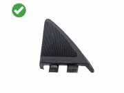 Lautsprecherabdeckung MERCEDES-BENZ SLK (R171) 200 Kompressor (171.442) A1717200194