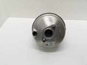 Bremskraftverstärker Audi A4 Allroad (8W, B9) 8W0612103B